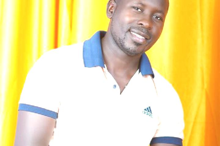 Iris, 22 — Escort in Ndhiwa, Kenya