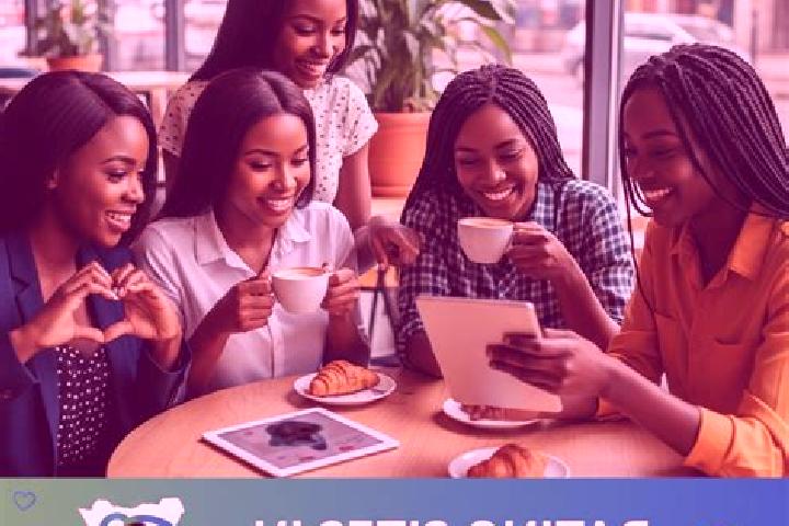 Iris, 22 — Escort in Ngewa, Kenya