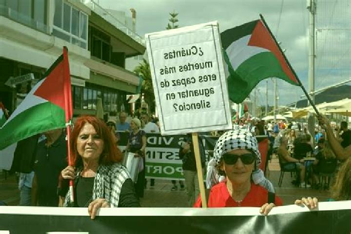 Iris, 22 — Escort in Palestina, Brazil