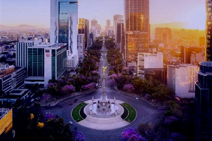 Iris, 22 — Escort in Pastelera, Mexico