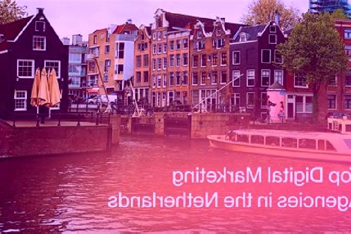 Iris, 22 — Escort in Tinga, Netherlands
