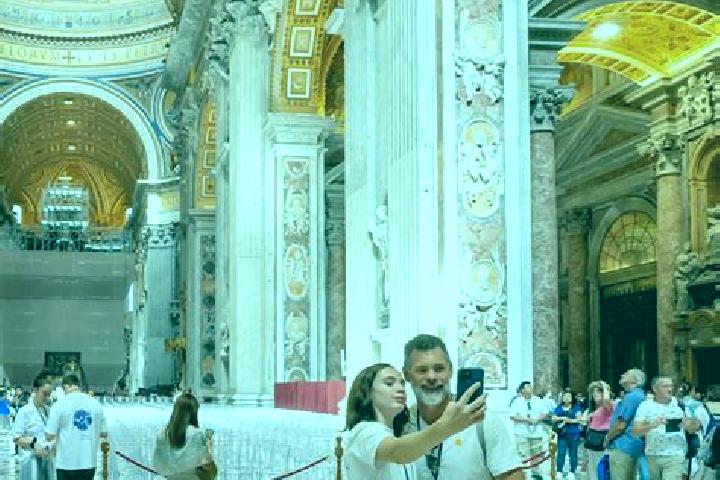 Iris, 22 — Escort in Villa Basilica, Italy