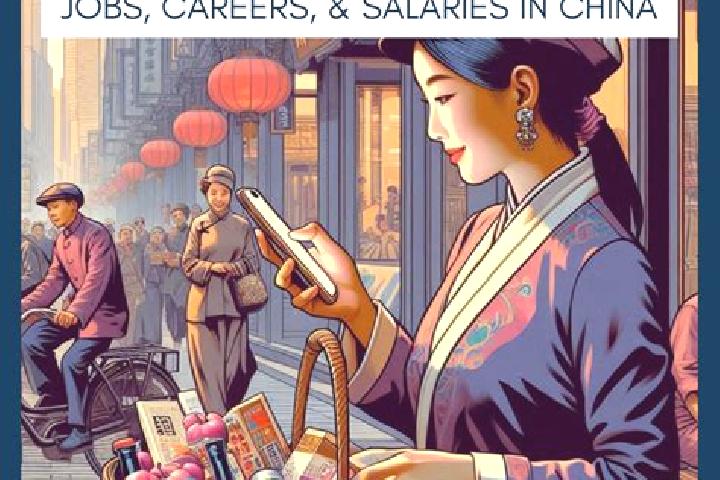 Iris, 22 — Escort in Yaodian, China