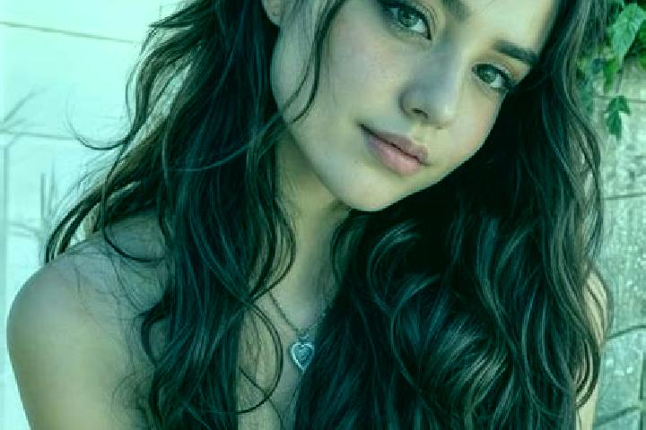 Iris, 23, a auburn brown-eyed indian companion based in Agax Obo. Offering BDSM, Party Girl, Overnight, Girlfriend Experience, GFE. Available for incall and ...