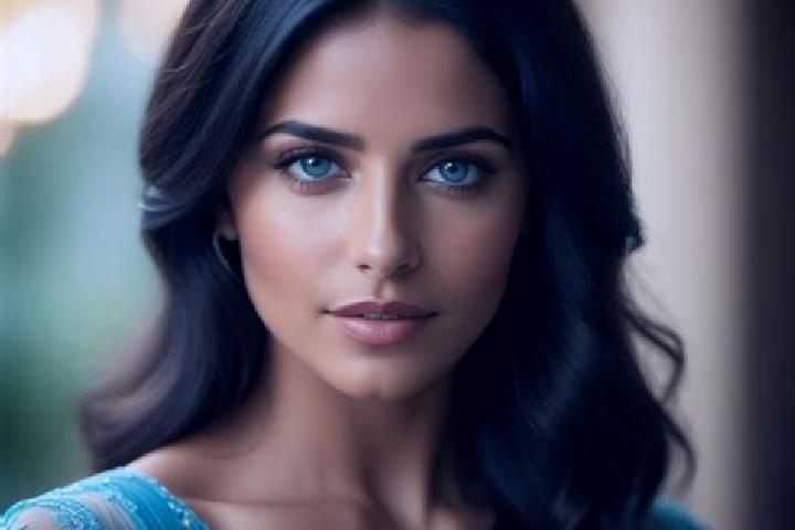 Iris, 23, a auburn dark-eyed latina companion based in Tariverde. Offering CIM, Dinner Date, Deep French Kissing. Available for incall and outcall, day and e...