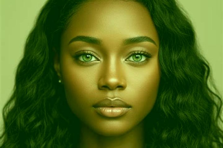 Iris, 23, a auburn green-eyed ebony companion based in Bermagui. Offering 69, Girlfriend Experience, Domination, Prostate Massage. Available for incall and o...