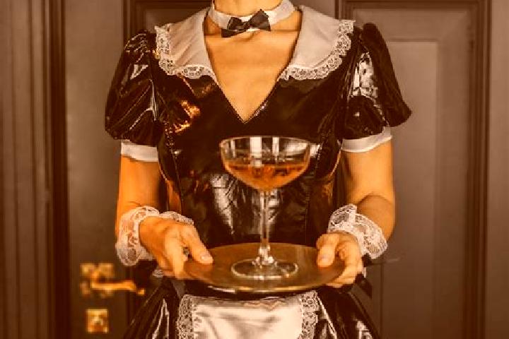 Iris, 23, a black brown-eyed slavic companion based in Castelli. Offering OWO, Roleplay, Party Girl, Travel Companion. Available for incall and outcall, over...