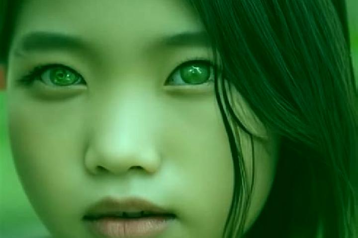 Iris, 23, a black green-eyed asian companion based in Pozoantiguo. Offering Domination, A-Level, Striptease. Available for incall and outcall, day and evenin...