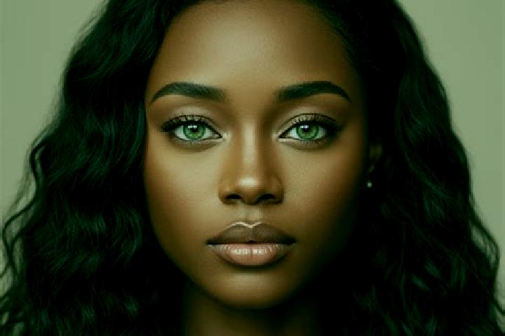 Iris, 23, a black green-eyed ebony companion based in Orcet. Offering Deep French Kissing, Domination, Overnight, Couples, Striptease. Available for incall a...