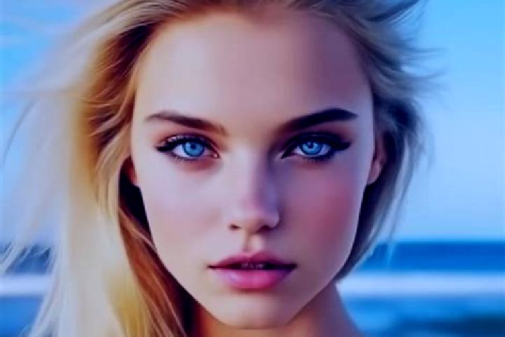 Iris, 23, a blonde blue-eyed mediterranean companion based in Postkabasakal. Offering BDSM, Prostate Massage, Massage. Available for incall and outcall, over...