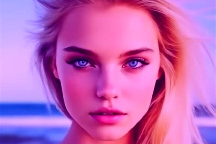 Iris, 23, a blonde blue-eyed mixed companion based in Vezelois. Offering Dinner Date, BDSM. Available for incall and outcall, day and evening dates.