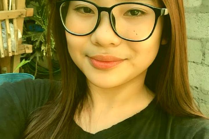 Iris, 23, a blonde brown-eyed asian companion based in San Remigio. Offering Dinner Date, Couples, Prostate Massage, Tantra, 69. Available for incall and out...