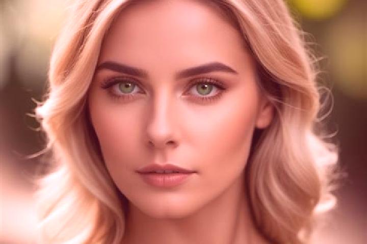 Iris, 23, a blonde green-eyed caucasian companion based in Edmonds. Offering CIM, 69, GFE. Available for incall and outcall, overnight bookings available.