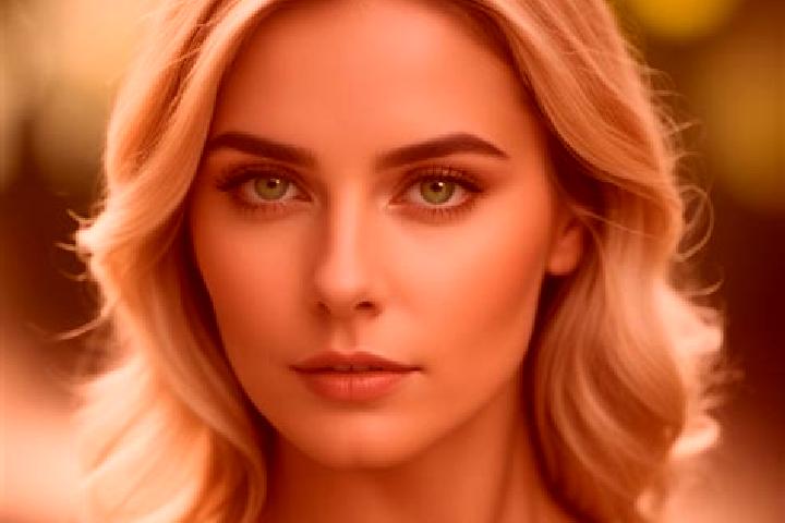 Iris, 23, a blonde green-eyed caucasian companion based in Eguia. Offering OWO, CIM, Girlfriend Experience. Available for incall and outcall, day and evening...