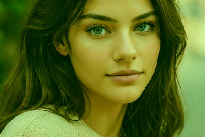 Iris, 23, a brunette blue-eyed caucasian companion based in Jaciara. Offering Party Girl, Striptease, Duos, GFE, BDSM. Available for incall and outcall, day ...