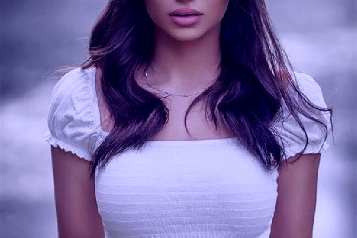 Iris, 23, a brunette blue-eyed mixed companion based in Atlacholoaya. Offering Roleplay, A-Level, CIM, Fetish. Available for incall and outcall, overnight bo...