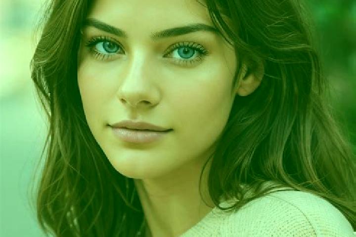 Iris, 23, a brunette brown-eyed middle eastern companion based in Tagburos. Offering Overnight, Roleplay, OWO. Available for incall and outcall, overnight bo...