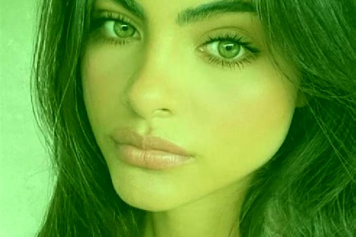 Iris, 23, a brunette dark-eyed mixed companion based in San Buenaventura. Offering Overnight, Dinner Date, CIM. Available for incall and outcall, day and eve...