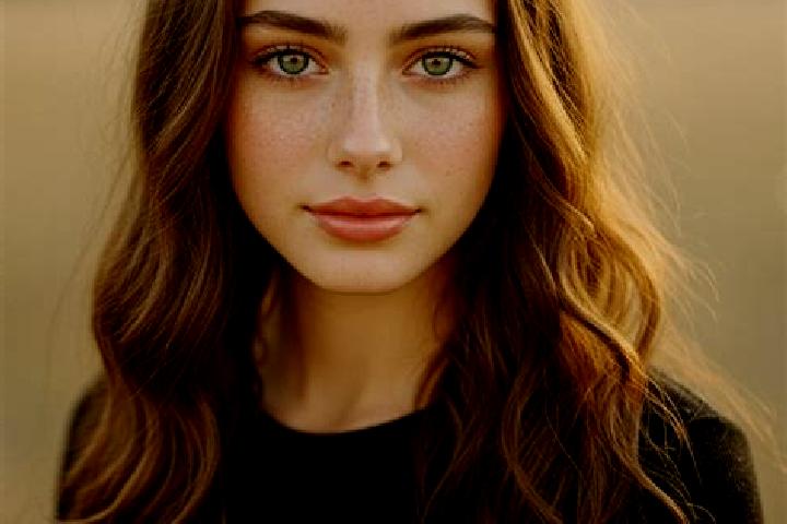 Iris, 23, a brunette grey-eyed mediterranean companion based in Chisoda. Offering Domination, A-Level, Duos, Fetish. Available for incall and outcall, day an...
