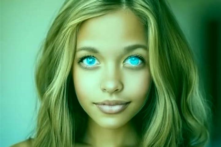 Iris, 23, a chestnut blue-eyed mixed companion based in Chinguar. Offering Prostate Massage, Girlfriend Experience, Travel Companion, Massage. Available for ...