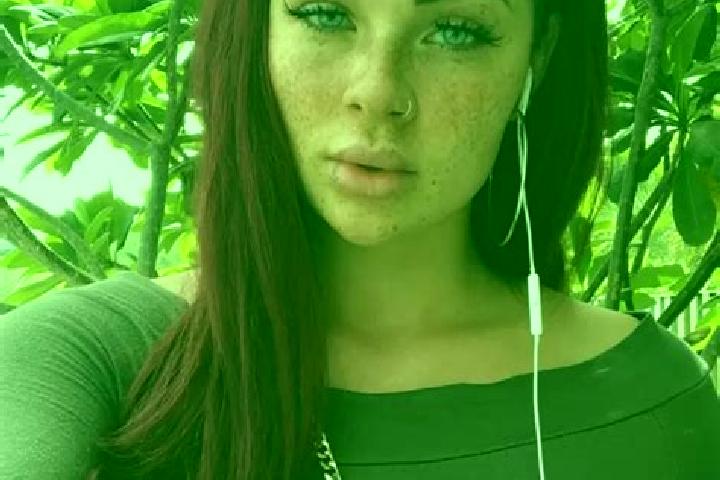 Iris, 23, a chestnut green-eyed caribbean companion based in La Canourgue. Offering Overnight, Tantra, Party Girl. Available for incall and outcall, day and ...