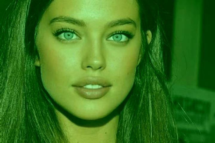 Iris, 23, a chestnut green-eyed mediterranean companion based in Amillis. Offering OWO, Massage, CIM, A-Level. Available for incall and outcall, day and even...