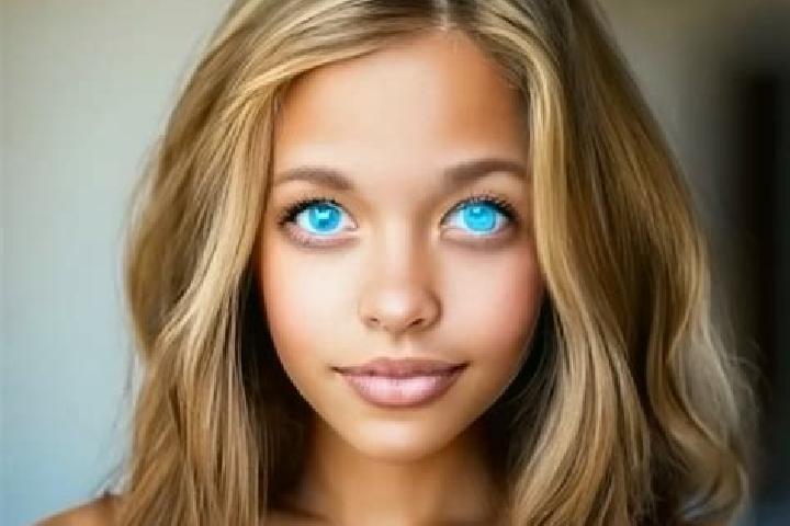 Iris, 23, a dark blonde blue-eyed mixed companion based in Saint-Vit. Offering Tantra, Travel Companion, Overnight, Girlfriend Experience. Available for inca...
