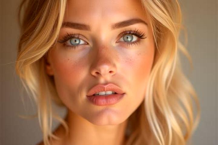 Iris, 23, a dark blonde brown-eyed slavic companion based in Banzae. Offering Fetish, GFE, Domination, Overnight, BDSM. Available for incall and outcall, day...