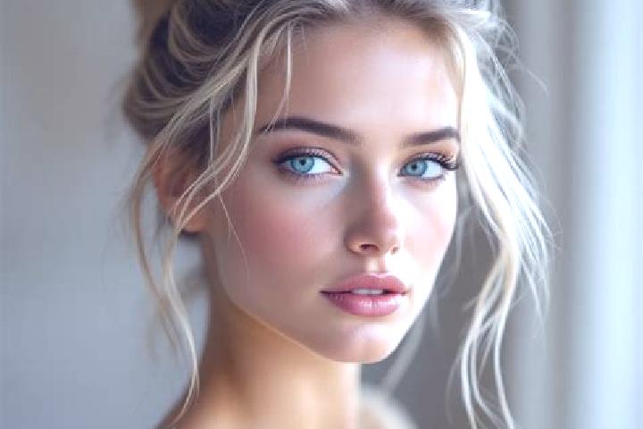 Iris, 23, a dark blonde dark-eyed slavic companion based in Ovid. Offering Girlfriend Experience, Fetish. Available for incall and outcall, day and evening d...