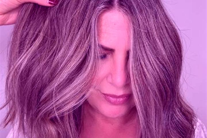 Iris, 23, a dark blonde grey-eyed caucasian companion based in Woodpark. Offering A-Level, Couples, Fetish, Domination. Available for incall and outcall, day...