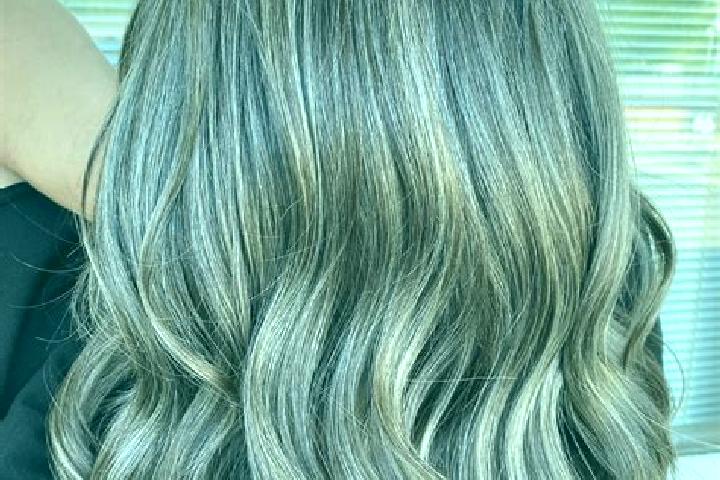 Iris, 23, a dark blonde grey-eyed ebony companion based in Gobernador Virasora. Offering 69, Roleplay, Party Girl. Available for incall and outcall, day and ...