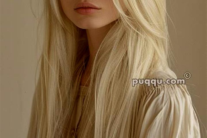Iris, 23, a platinum blonde blue-eyed asian companion based in Montmarault. Offering Couples, Overnight, BDSM. Available for incall and outcall, day and even...