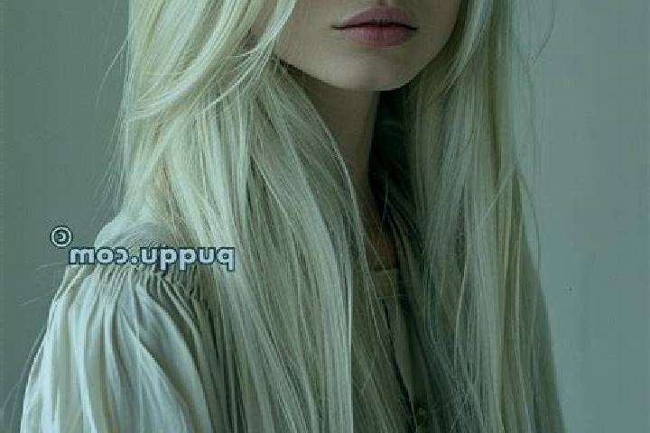 Iris, 23, a platinum blonde blue-eyed european companion based in Pipri. Offering Overnight, Travel Companion. Available for incall and outcall, day and even...