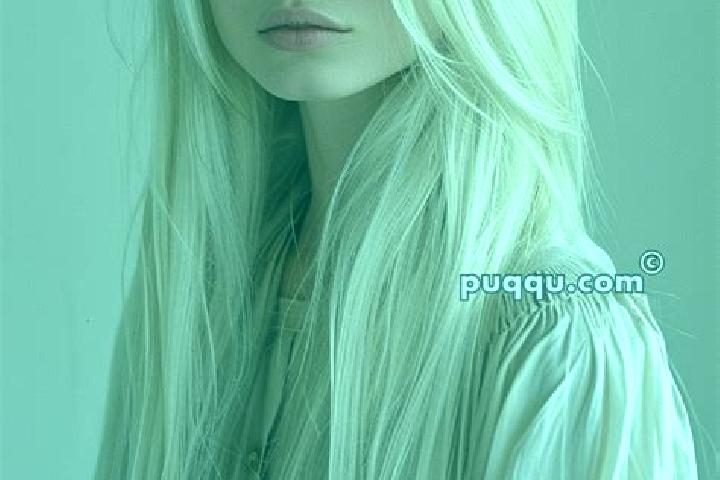 Iris, 23, a platinum blonde blue-eyed latina companion based in Hunting Park. Offering Tantra, Roleplay. Available for incall and outcall, day and evening da...