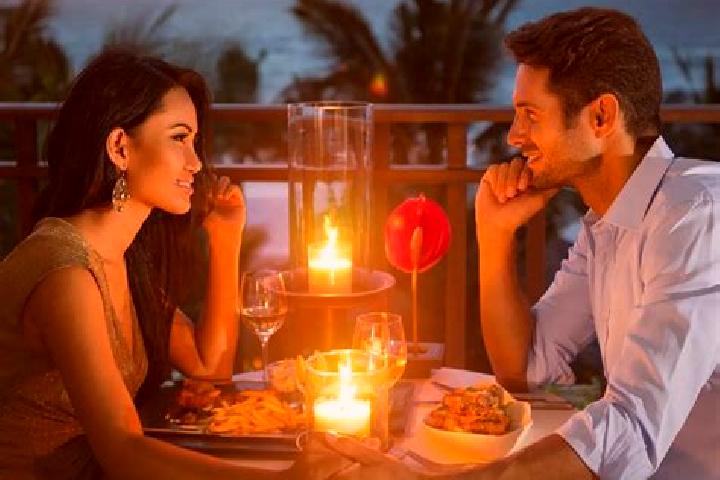 Iris, 23, a red amber-eyed mediterranean companion based in Jiaohu. Offering Couples, Dinner Date, Overnight, CIM. Available for incall and outcall, day and ...