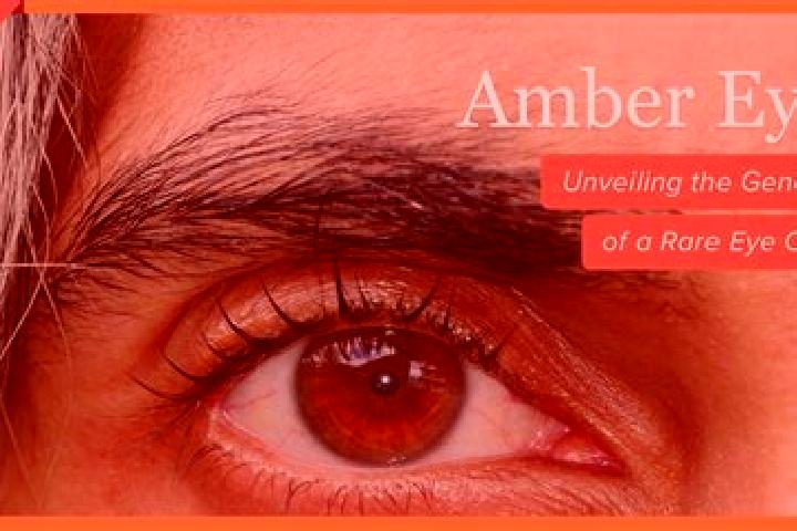 Iris, 23, a red amber-eyed mediterranean companion based in Medina. Offering Prostate Massage, Roleplay, Deep French Kissing, 69, Massage. Available for inca...