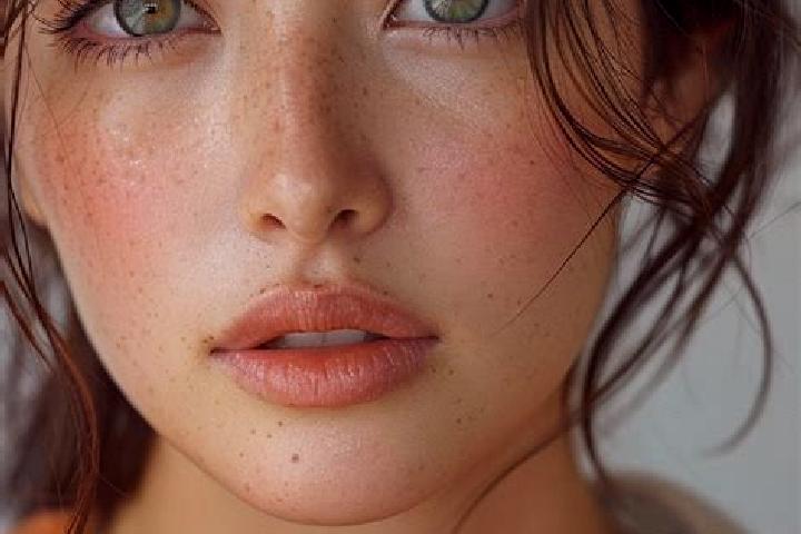 Iris, 23, a red green-eyed asian companion based in Rebollosa de Jadraque. Offering A-Level, Dinner Date, Deep French Kissing. Available for incall and outca...