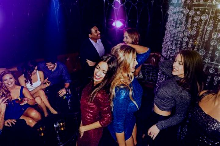 Iris, 23, a red green-eyed latina companion based in Torrinha. Offering Striptease, Deep French Kissing, Dinner Date, Prostate Massage. Available for incall ...