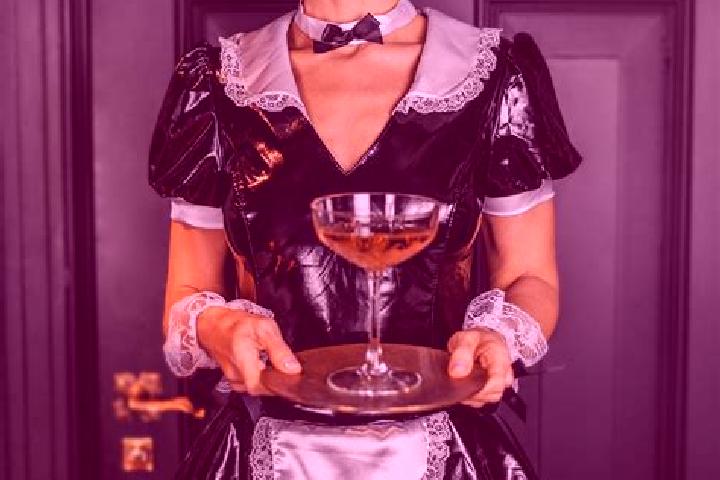 Iris, 23, a red grey-eyed european companion based in Country Hills. Offering Travel Companion, BDSM, Domination, Party Girl. Available for incall and outcal...