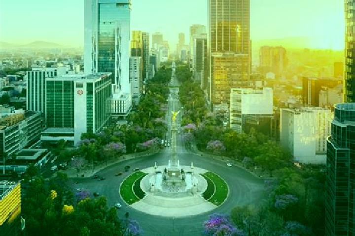 Iris, 23 — Escort in Acuamanala, Mexico