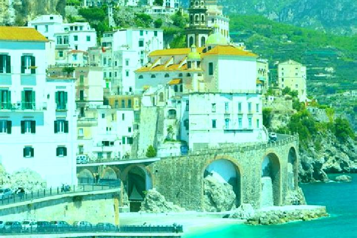 Iris, 23 — Escort in Alba, Italy