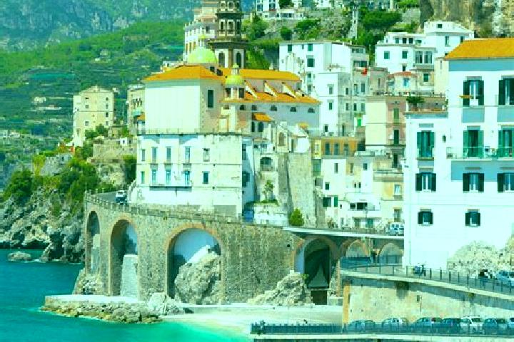 Iris, 23 — Escort in Bevagna, Italy