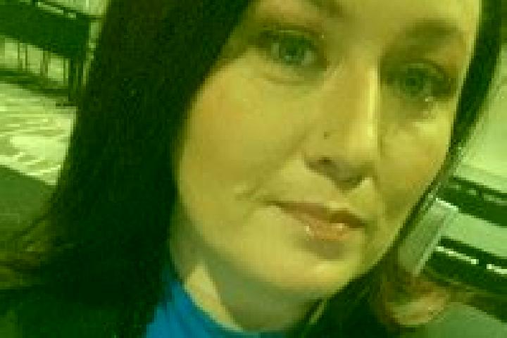 Iris, 23 — Escort in Connerton, United States