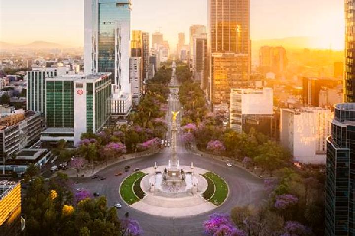 Iris, 23 — Escort in Cuiyachapa, Mexico