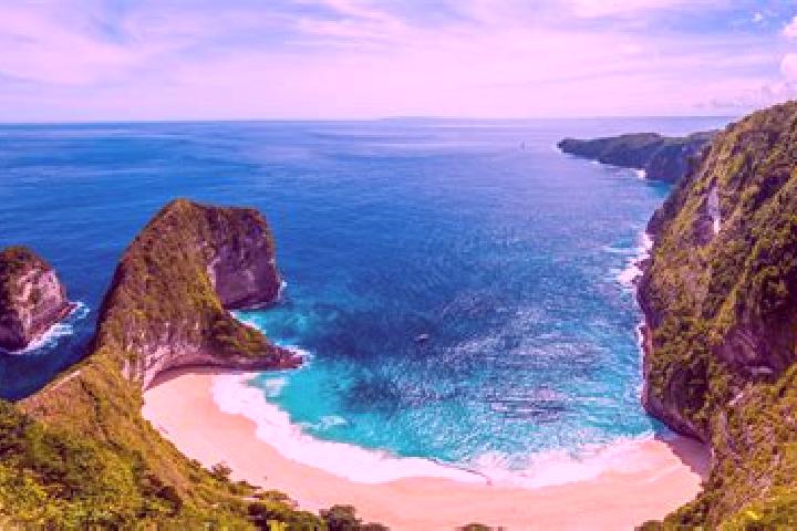 Iris, 23 — Escort in Madumulyorejo, Indonesia