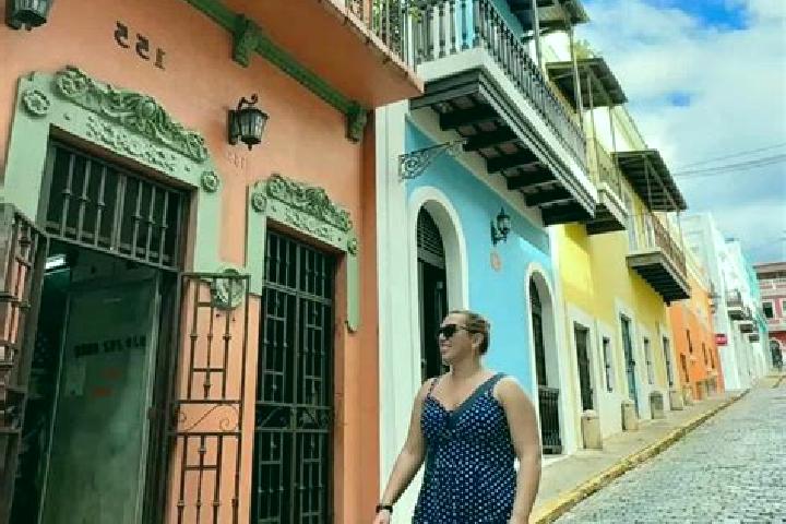 Iris, 23 — Escort in Marueno, Puerto Rico