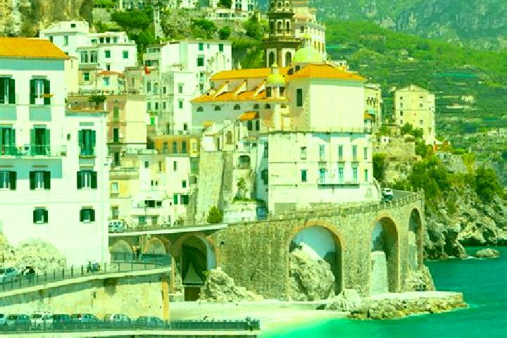 Iris, 23 — Escort in Montepiano, Italy