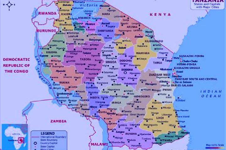Iris, 23 — Escort in Mpwapwa, Tanzania