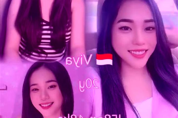 Iris, 23 — Escort in Permas, Indonesia