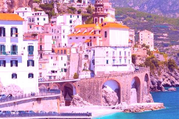 Iris, 23 — Escort in Piantedo, Italy